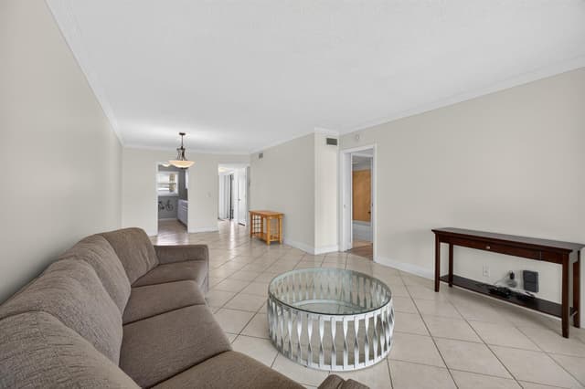 2640 SW 22nd Avenue # 1103, Delray Beach FL 33445 - Delray Beach, FL - Photo 3