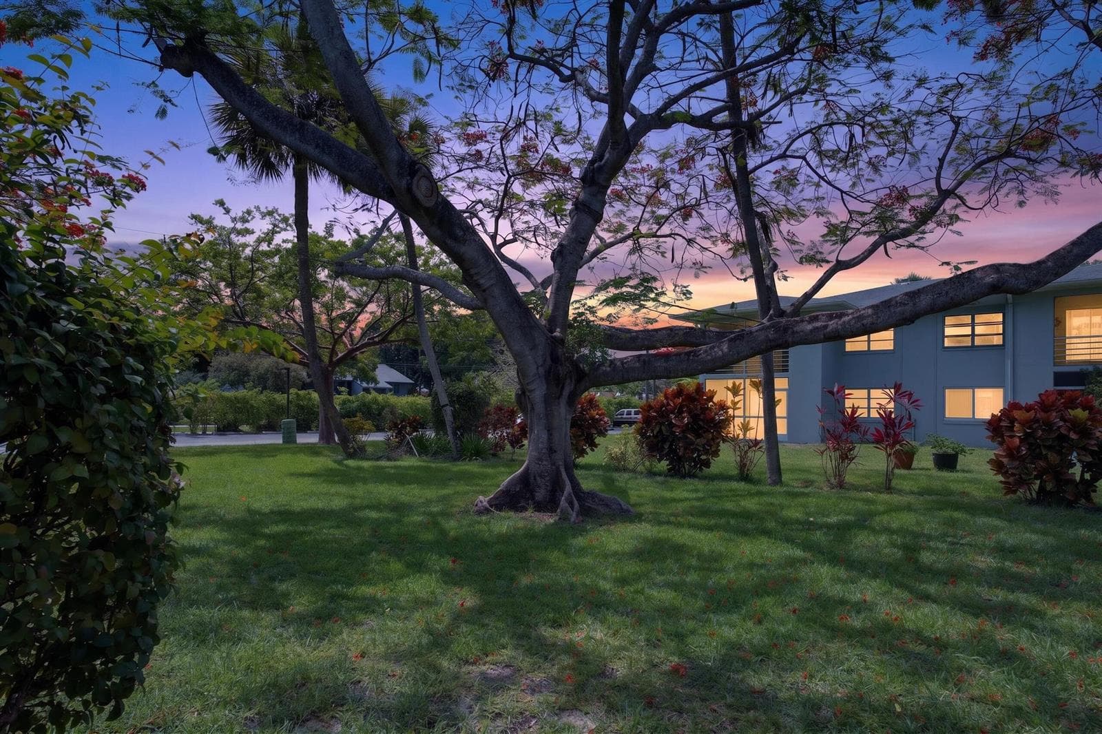 2640 SW 22nd Avenue # 1103, Delray Beach FL 33445 - Delray Beach, FL - Photo 1