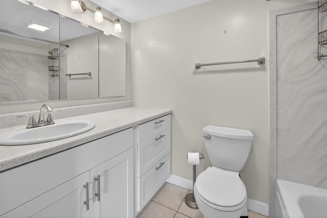 2640 SW 22nd Avenue # 1103, Delray Beach FL 33445 - Delray Beach, FL - Photo 5