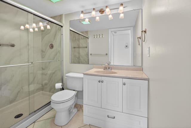 2640 SW 22nd Avenue # 1103, Delray Beach FL 33445 - Delray Beach, FL - Photo 4
