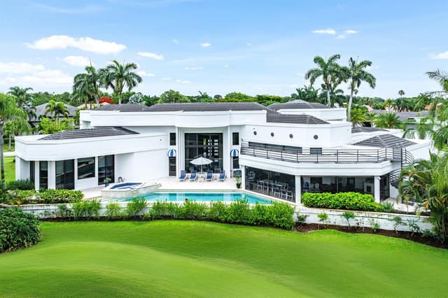 7027 Queenferry Circle, Boca Raton FL 33496 - Boca Raton, FL - Photo 3