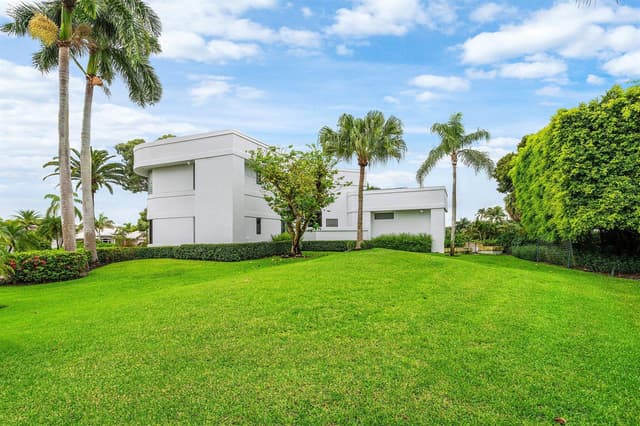 7027 Queenferry Circle, Boca Raton FL 33496 - Boca Raton, FL - Photo 4