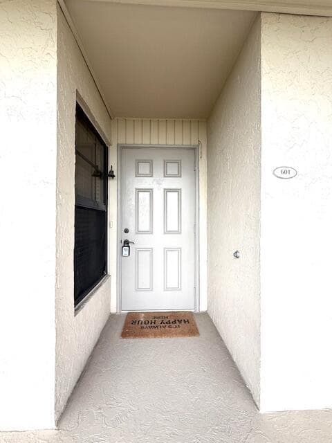 4 Royal Palm Way # 601, Boca Raton FL 33432 - Boca Raton, FL - Photo 6