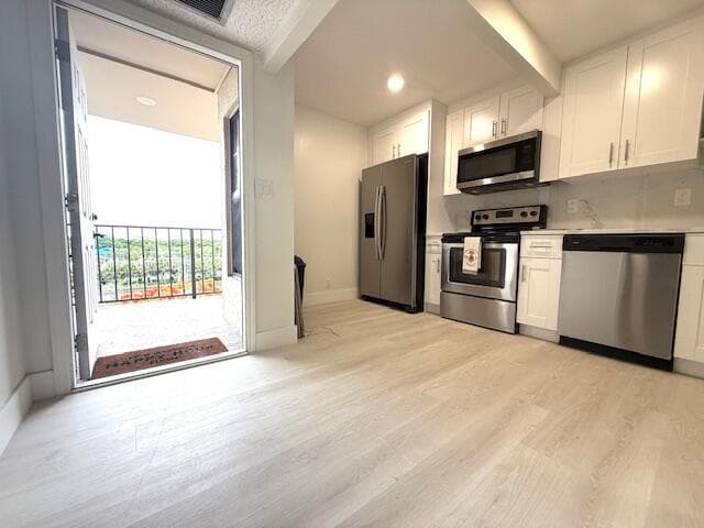 4 Royal Palm Way # 601, Boca Raton FL 33432 - Boca Raton, FL - Photo 7