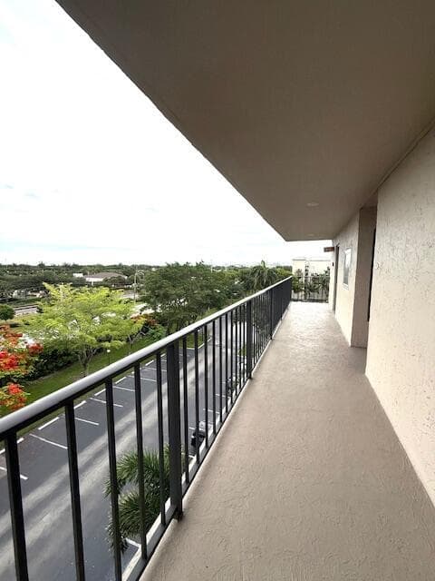 4 Royal Palm Way # 601, Boca Raton FL 33432 - Boca Raton, FL - Photo 5