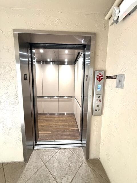 4 Royal Palm Way # 601, Boca Raton FL 33432 - Boca Raton, FL - Photo 4