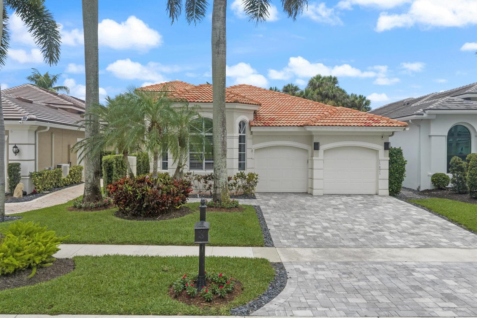 15873 Double Eagle Trail, Delray Beach FL 33446