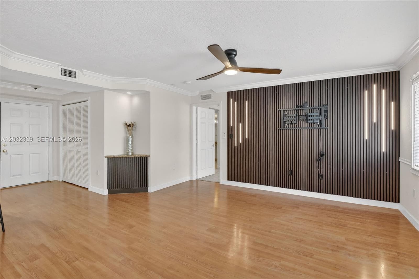 150 NE 15th Ave # 140, Fort Lauderdale FL 33301 - Fort Lauderdale, FL - Photo 1