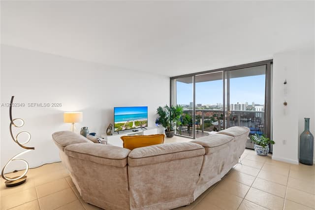 3675 N Country Club Dr # 2201, Aventura FL 33180 - Aventura, FL - Photo 7