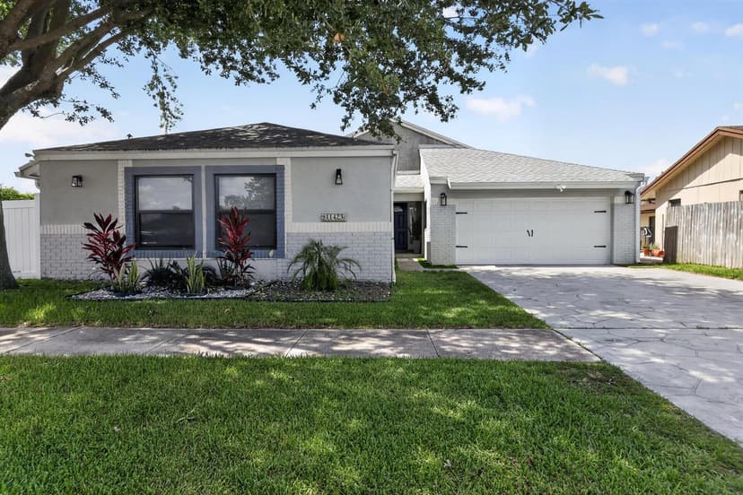 11423 Whisper Sound Drive, Boca Raton FL 33428