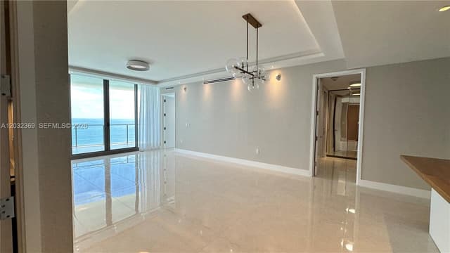 15701 Collins Ave # 3804, Sunny Isles Beach FL 33160 - Sunny Isles Beach, FL - Photo 2
