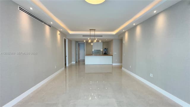15701 Collins Ave # 3804, Sunny Isles Beach FL 33160 - Sunny Isles Beach, FL - Photo 6