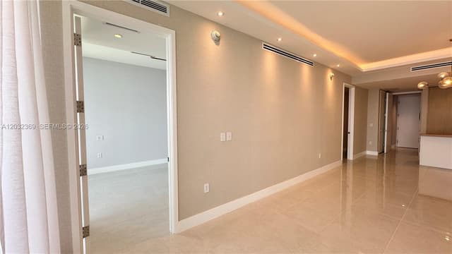 15701 Collins Ave # 3804, Sunny Isles Beach FL 33160 - Sunny Isles Beach, FL - Photo 7