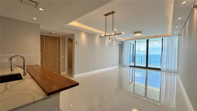 15701 Collins Ave # 3804, Sunny Isles Beach FL 33160 - Sunny Isles Beach, FL - Photo 3