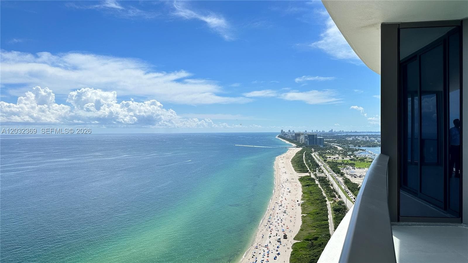 15701 Collins Ave # 3804, Sunny Isles Beach FL 33160 - Sunny Isles Beach, FL - Photo 1