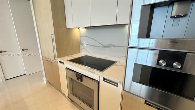 15701 Collins Ave # 3804, Sunny Isles Beach FL 33160 - Sunny Isles Beach, FL - Photo 5
