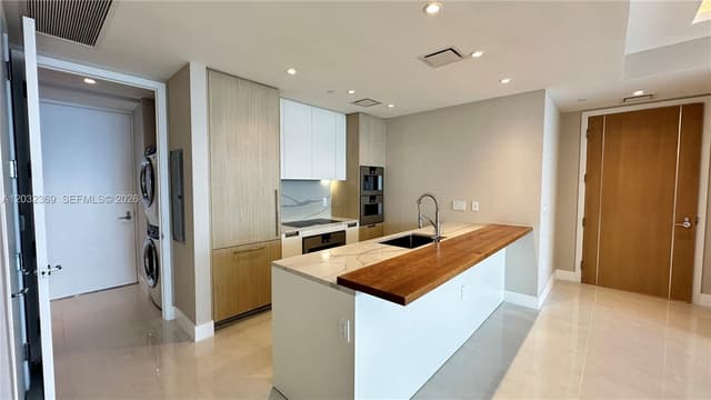 15701 Collins Ave # 3804, Sunny Isles Beach FL 33160 - Sunny Isles Beach, FL - Photo 4
