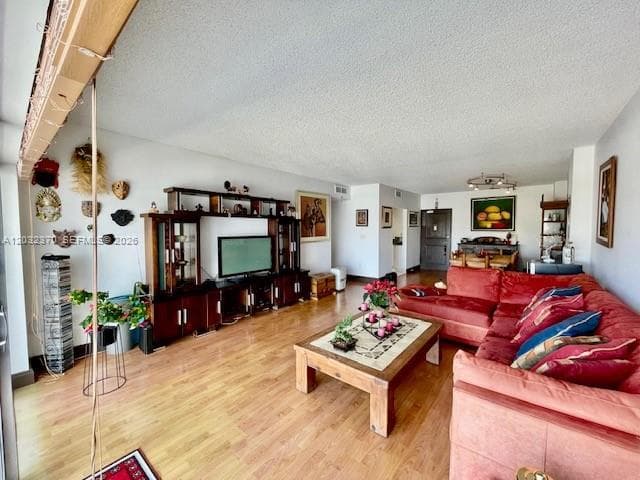 500 Bayview Dr # 1923, Sunny Isles Beach FL 33160