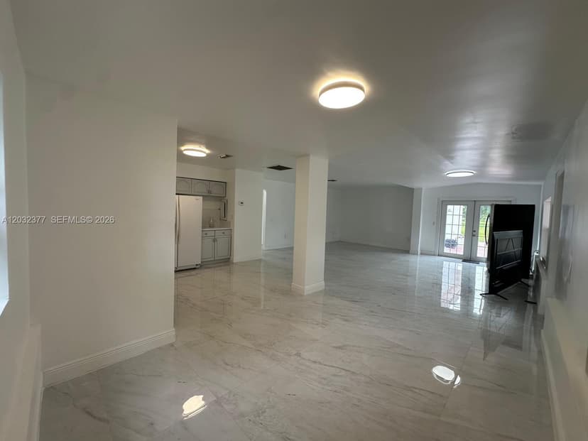 30245 SW 198th Ave, Homestead FL 33030
