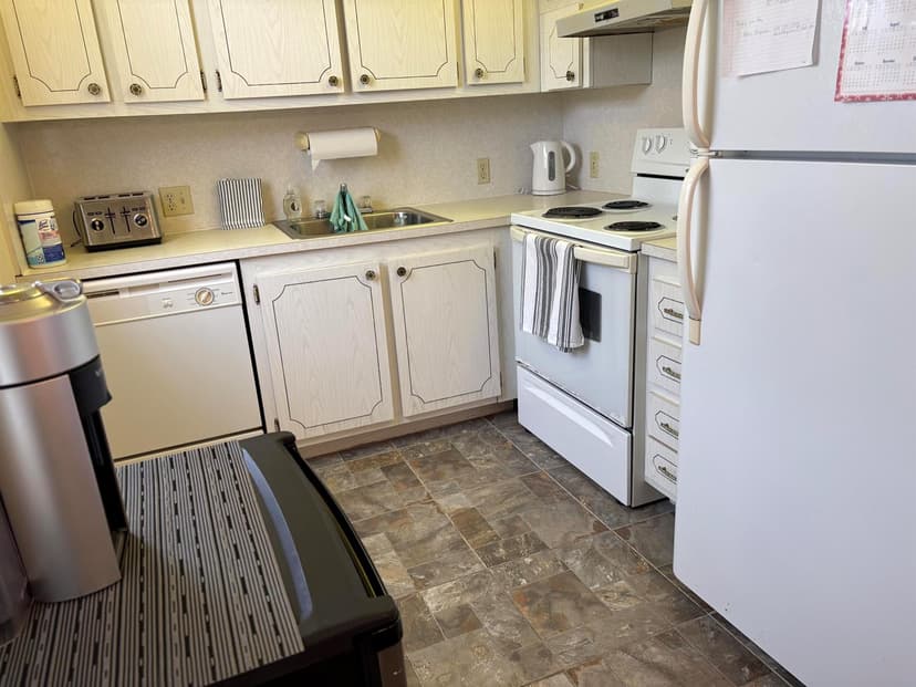 112 Preston Way # C, Boca Raton FL 33434