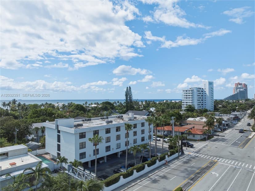 3000 N Ocean Blvd # 303, Fort Lauderdale FL 33308