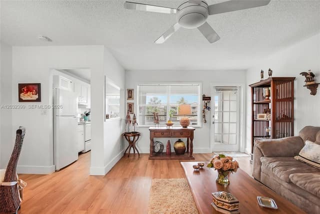 5300 Washington St # O224, Hollywood FL 33021 - Hollywood, FL - Photo 6