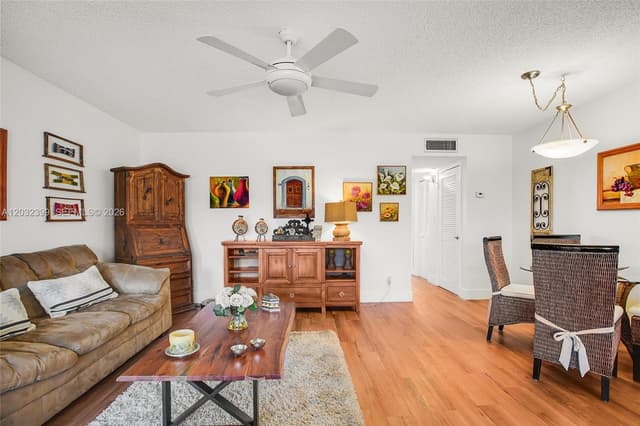 5300 Washington St # O224, Hollywood FL 33021 - Hollywood, FL - Photo 7