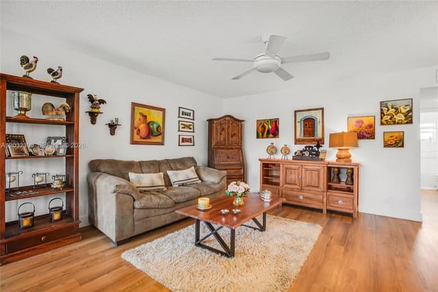 5300 Washington St # O224, Hollywood FL 33021 - Hollywood, FL - Photo 3