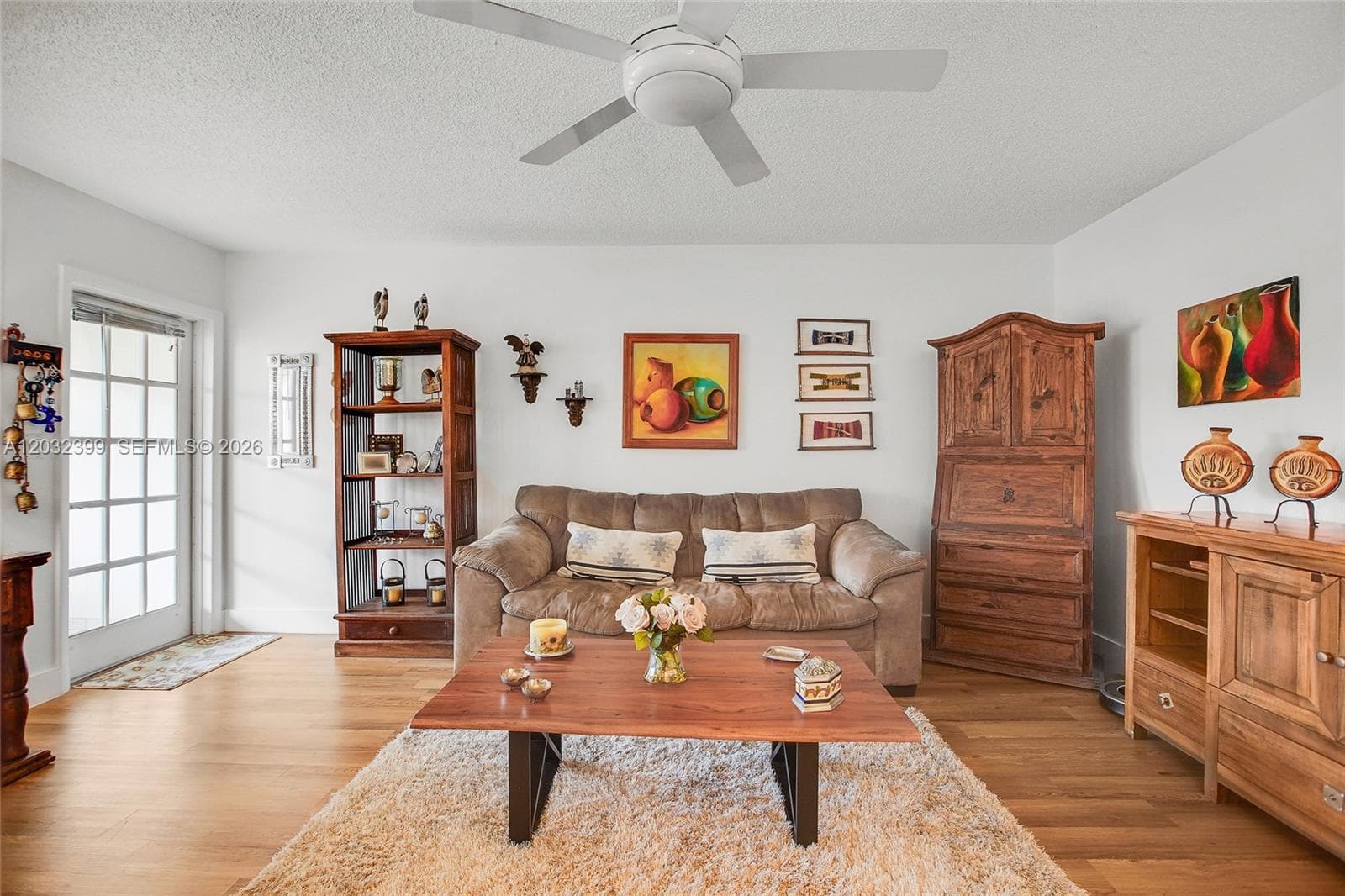 5300 Washington St # O224, Hollywood FL 33021 - Hollywood, FL - Photo 1