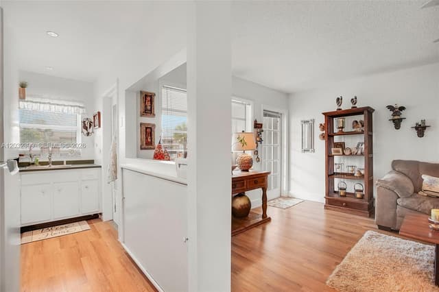 5300 Washington St # O224, Hollywood FL 33021 - Hollywood, FL - Photo 5