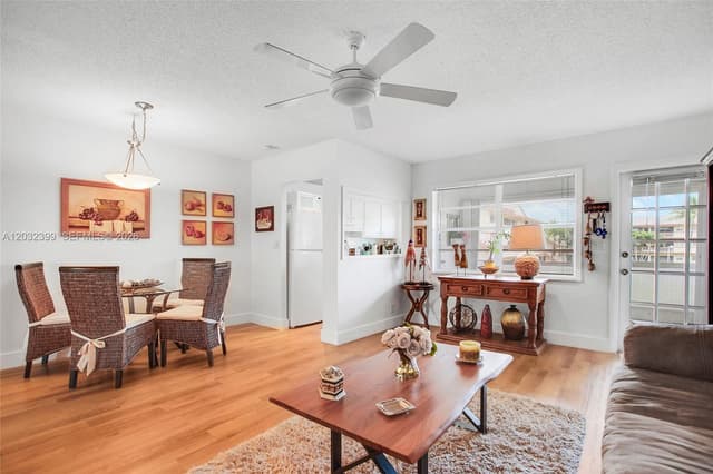 5300 Washington St # O224, Hollywood FL 33021 - Hollywood, FL - Photo 4