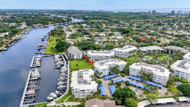712 Bay Colony Drive S, Juno Beach FL 33408 - Juno Beach, FL - Photo 3