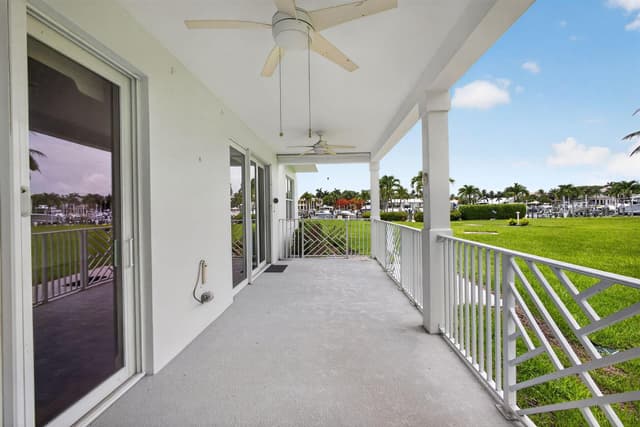 712 Bay Colony Drive S, Juno Beach FL 33408 - Juno Beach, FL - Photo 4