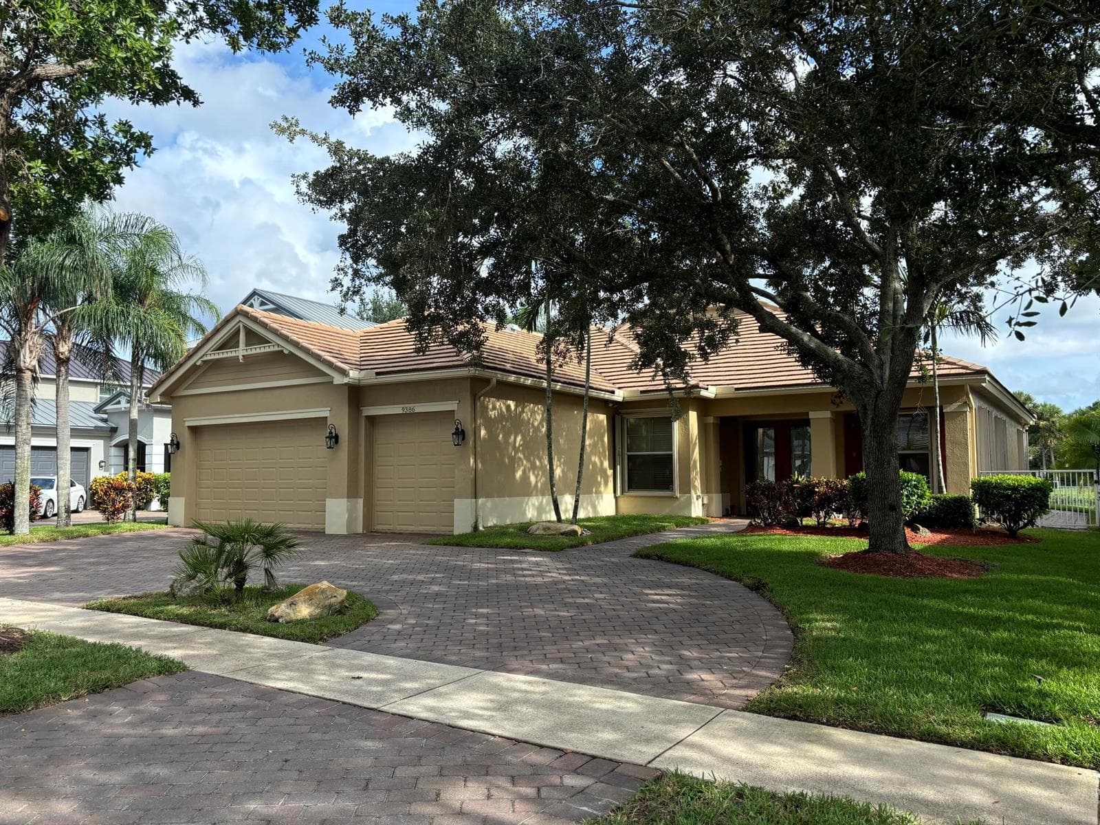9386 Madewood Court, Royal Palm Beach FL 33411