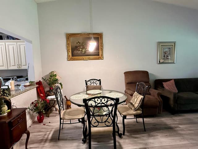 3927 Vine Tree Trail # B, Lake Worth FL 33467 - Lake Worth, FL - Photo 7