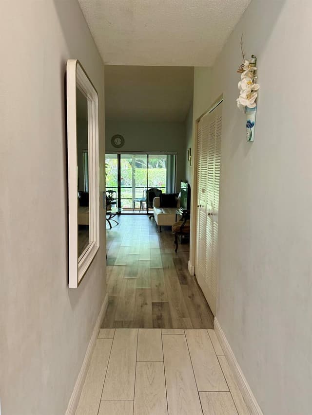3927 Vine Tree Trail # B, Lake Worth FL 33467 - Lake Worth, FL - Photo 3