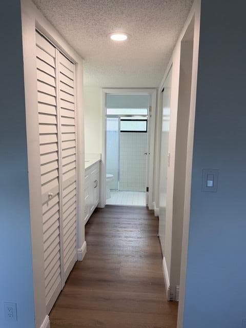 1622 Cypress Pointe Drive # 11, Coral Springs FL 33071 - Coral Springs, FL - Photo 7