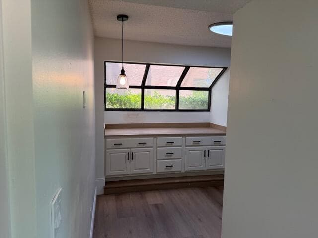 1622 Cypress Pointe Drive # 11, Coral Springs FL 33071 - Coral Springs, FL - Photo 3