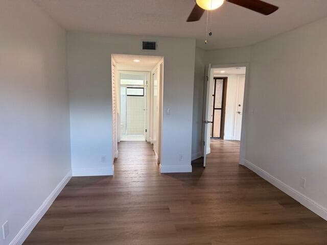 1622 Cypress Pointe Drive # 11, Coral Springs FL 33071 - Coral Springs, FL - Photo 5