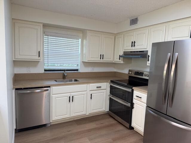 1622 Cypress Pointe Drive # 11, Coral Springs FL 33071 - Coral Springs, FL - Photo 4