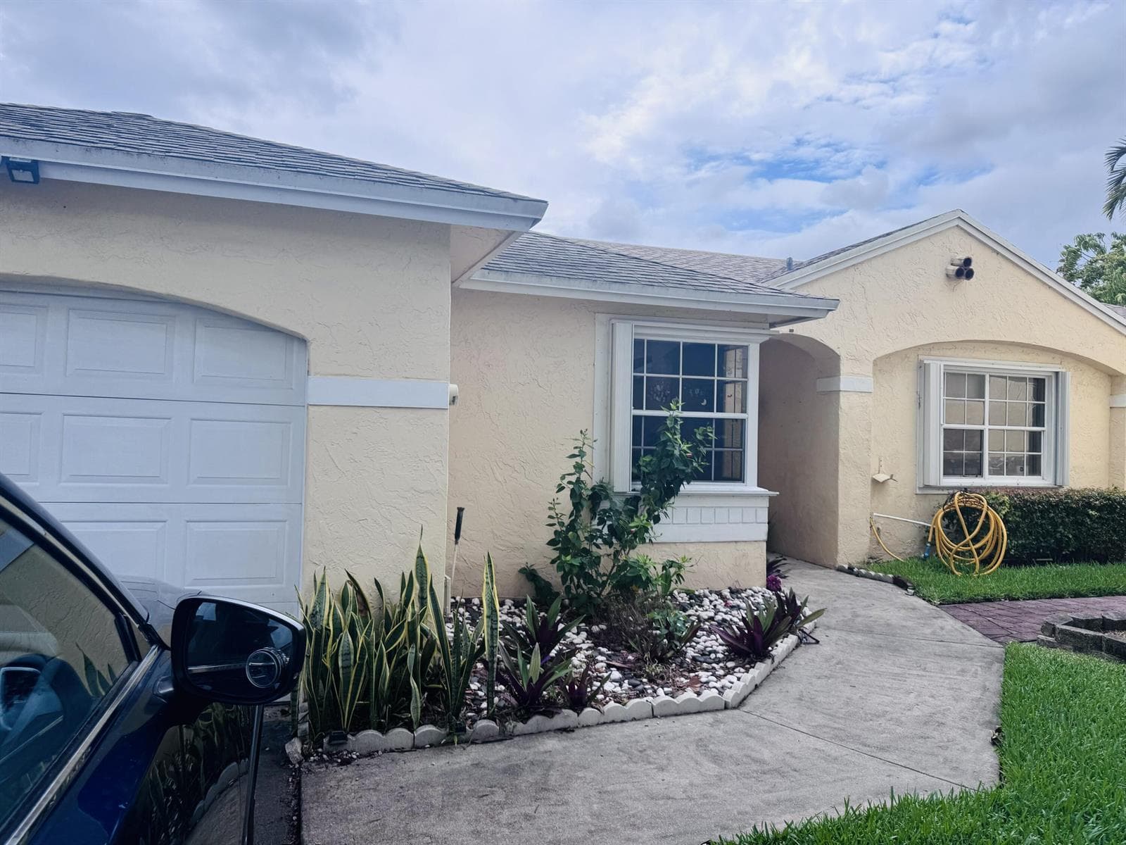 11747 NW 12th Street, Pembroke Pines FL 33026