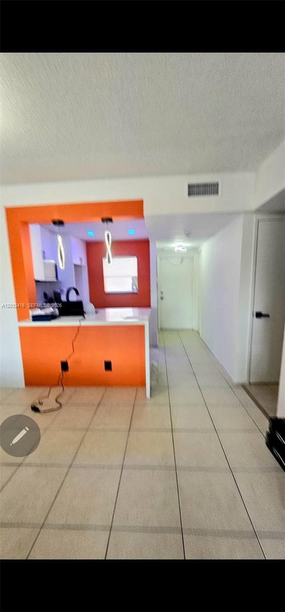 4311 Crystal Lake Dr # 321, Deerfield Beach FL 33064 - Deerfield Beach, FL - Photo 2