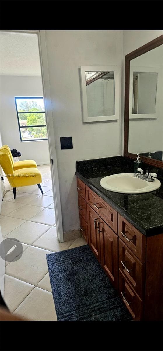 4311 Crystal Lake Dr # 321, Deerfield Beach FL 33064 - Deerfield Beach, FL - Photo 6