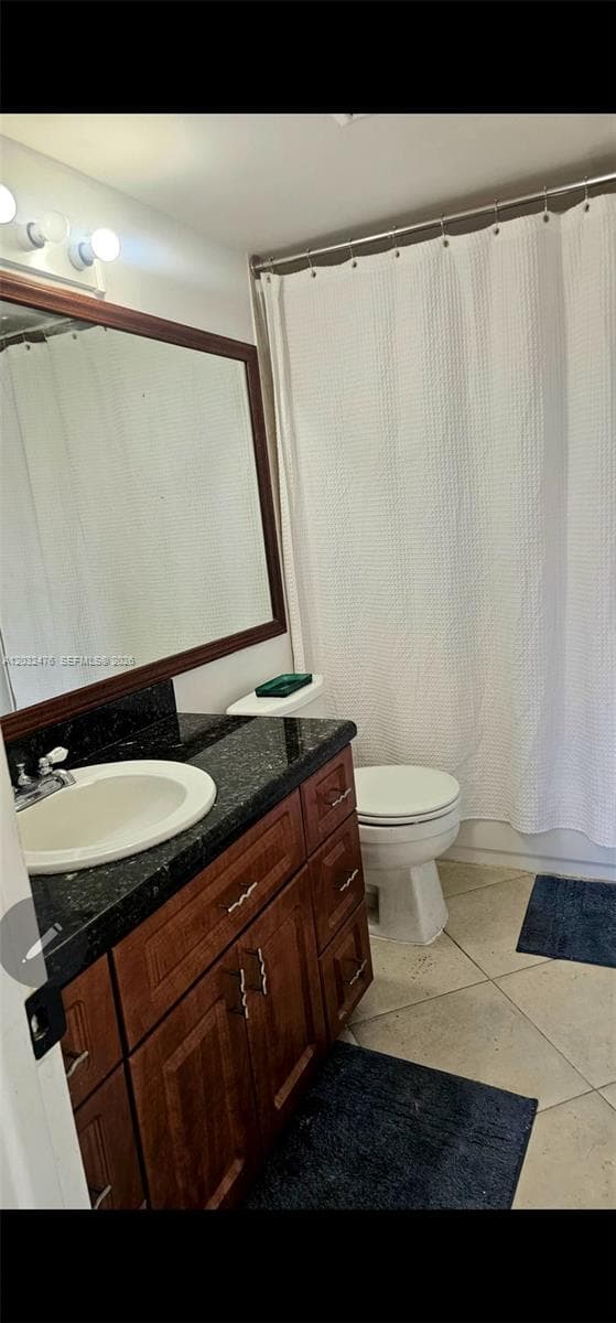 4311 Crystal Lake Dr # 321, Deerfield Beach FL 33064 - Deerfield Beach, FL - Photo 7