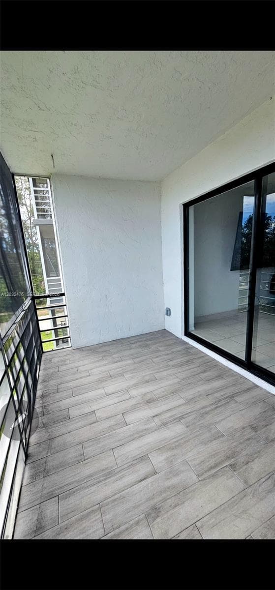 4311 Crystal Lake Dr # 321, Deerfield Beach FL 33064 - Deerfield Beach, FL - Photo 3