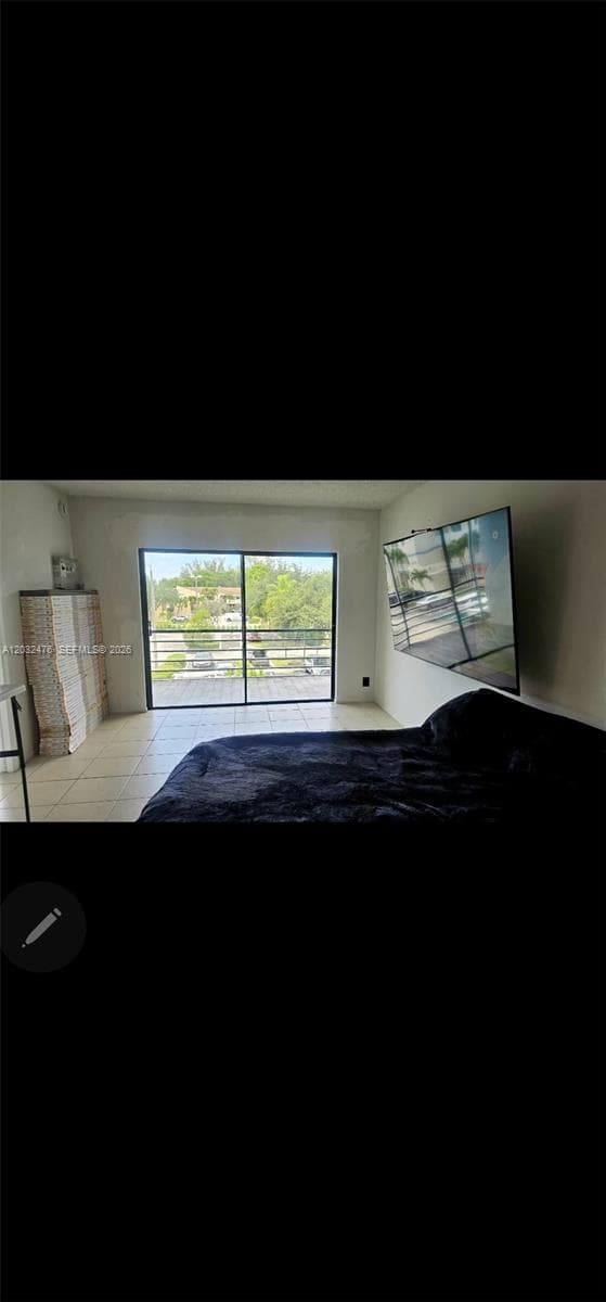 4311 Crystal Lake Dr # 321, Deerfield Beach FL 33064 - Deerfield Beach, FL - Photo 4