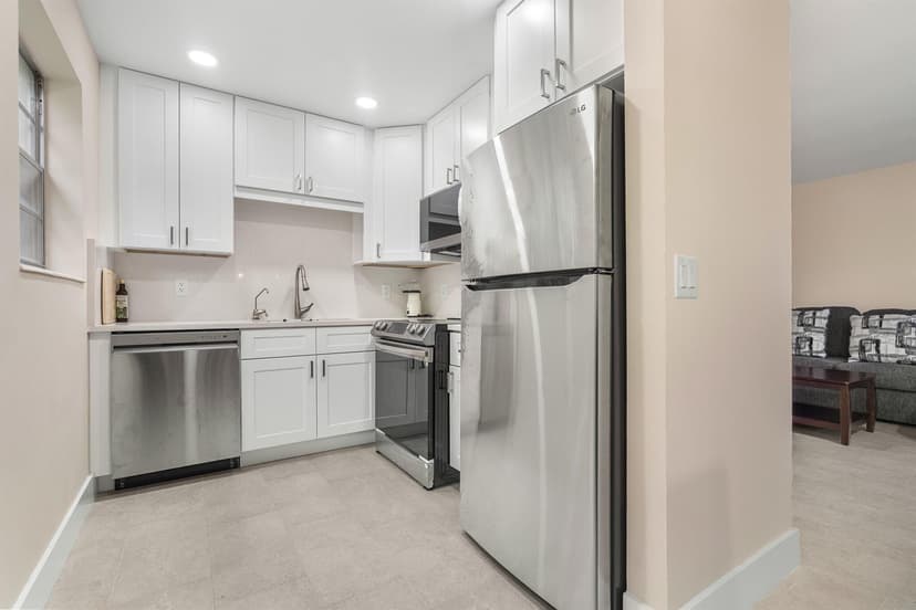 168 Farnham, Deerfield Beach FL 33442