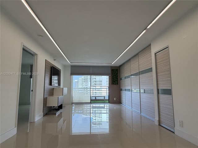 3300 NE 192nd St # 1109, Aventura FL 33180 - Aventura, FL - Photo 6
