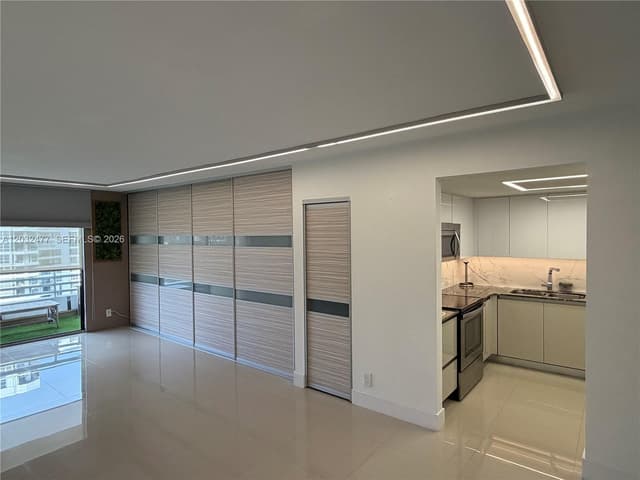 3300 NE 192nd St # 1109, Aventura FL 33180 - Aventura, FL - Photo 7