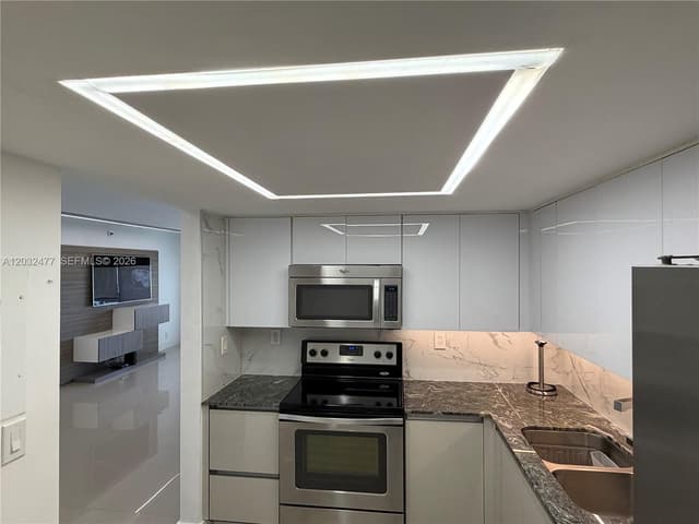3300 NE 192nd St # 1109, Aventura FL 33180 - Aventura, FL - Photo 3